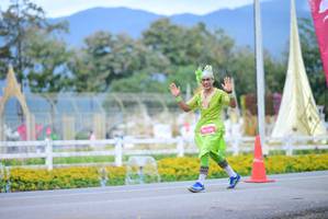 BIB: 
                            <button type="button" onclick="openModal(27834847)" class="btn btn-primary btn-sm float-right btn-popup" data-toggle="modal" data-target=".modal-high-quality">
                        <i class="fas fa-shopping-cart"></i> Add to Cart
                    </button>
                                            <button type="button" onclick="isThisMe(27834847, true)" class="btn btn-success btn-sm float-right btn-popup btn-isme hidden" data-toggle="tooltip" data-placement="bottom" title="นี่คือรูปของคุณใช่ไหม คลิกที่นี่เพื่อเอาเข้าอัลบั้ม">
                        <i class="fas fa-plus"></i> Add to album
                    </button>
                    <button type="button" onclick="isThisMe(27834847, false)" class="btn btn-warning btn-sm float-right btn-popup btn-isnotme hidden">
                        <i class="fas fa-ban"></i> Remove from album
                    </button>